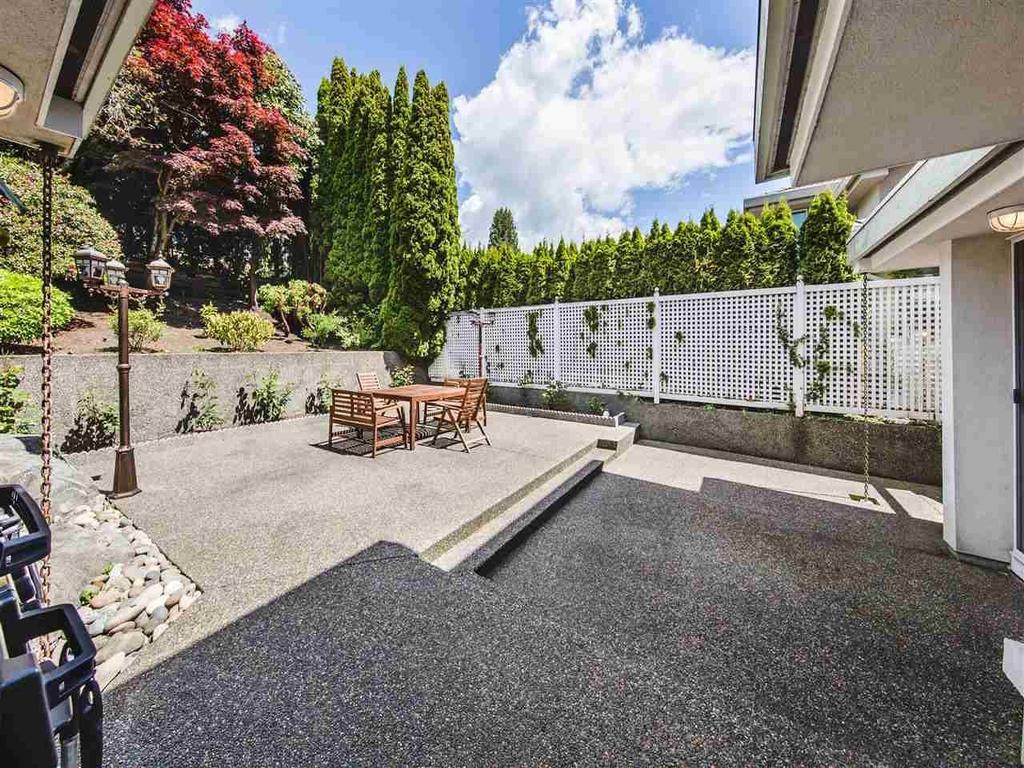 Listing Image for R3147520