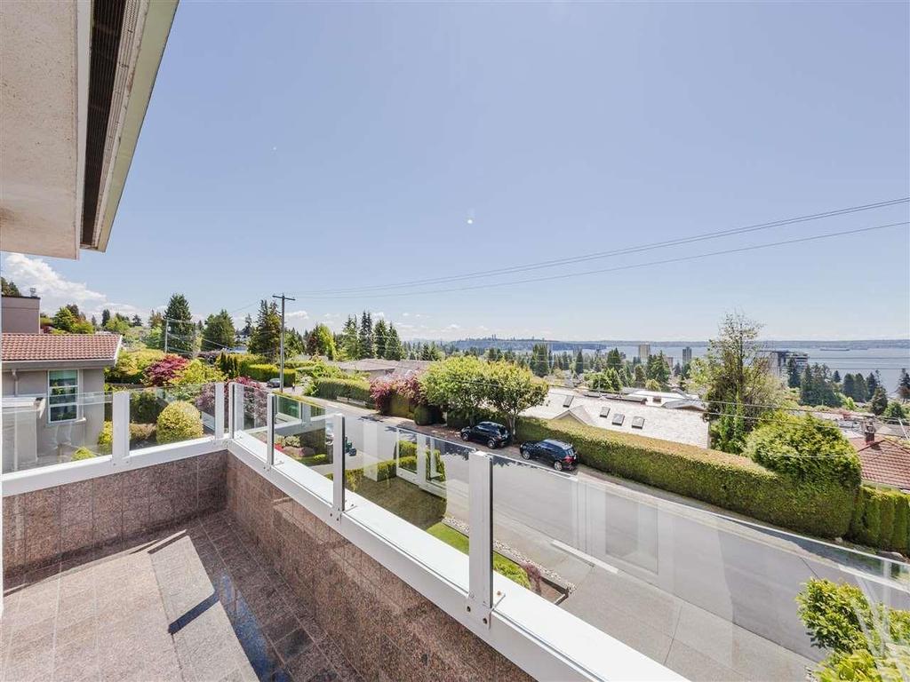 Listing Image for R3147520