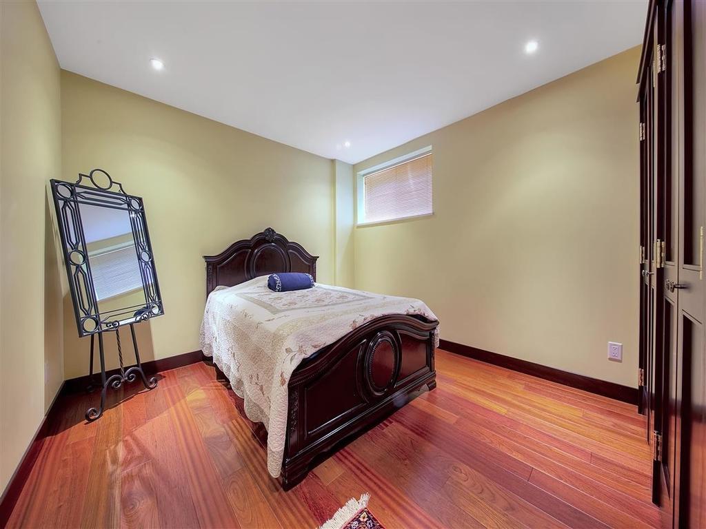 Listing Image for R3147520