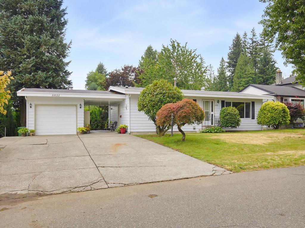 Listing Image for R3147582