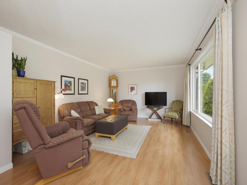 Listing Image for R3147582