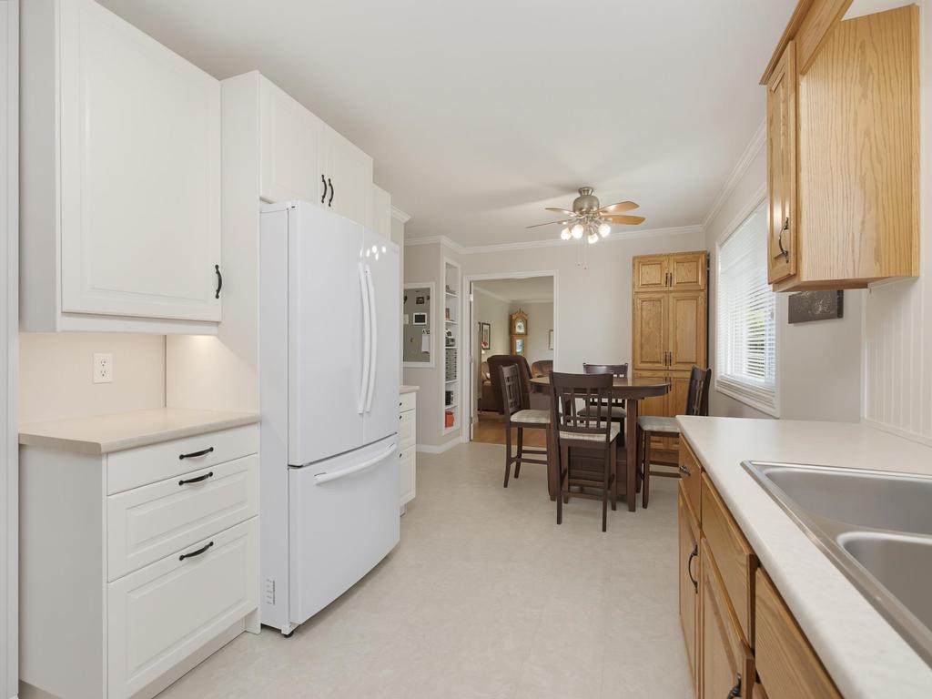 Listing Image for R3147582
