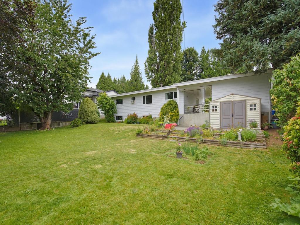 Listing Image for R3147582