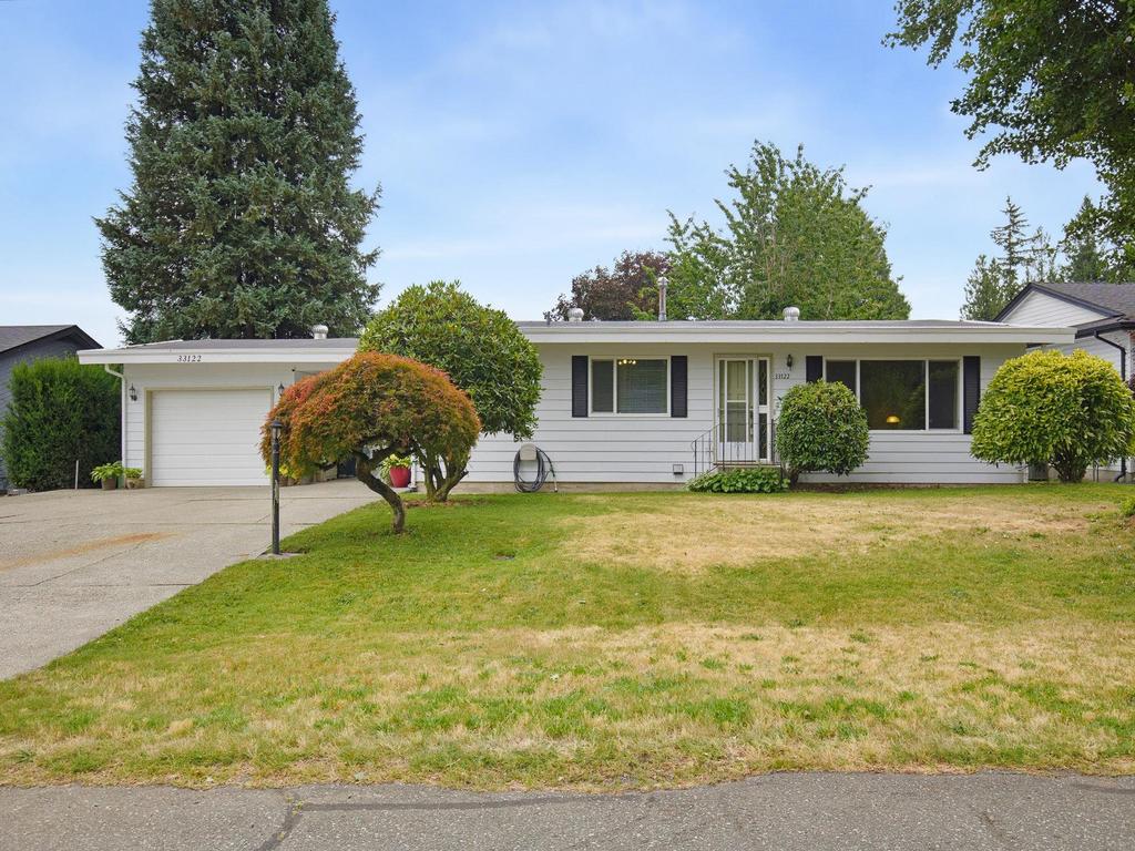 Listing Image for R3147582