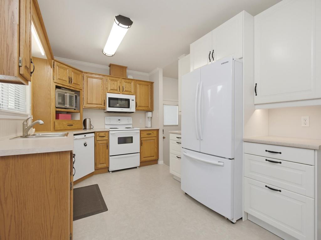 Listing Image for R3147582