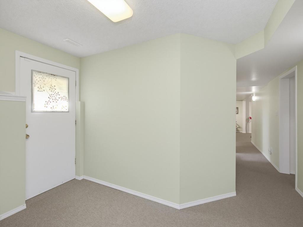 Listing Image for R3147582
