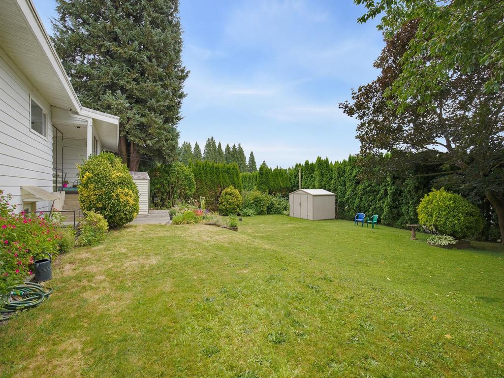 Listing Image for R3147582