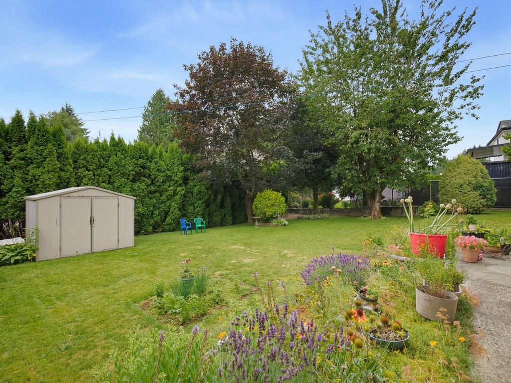 Listing Image for R3147582