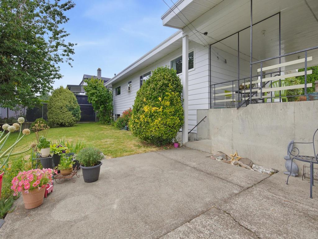 Listing Image for R3147582