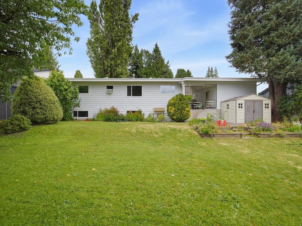 Listing Image for R3147582