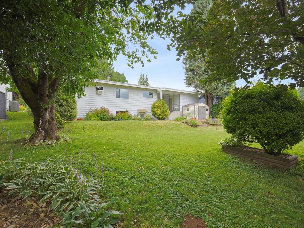 Listing Image for R3147582