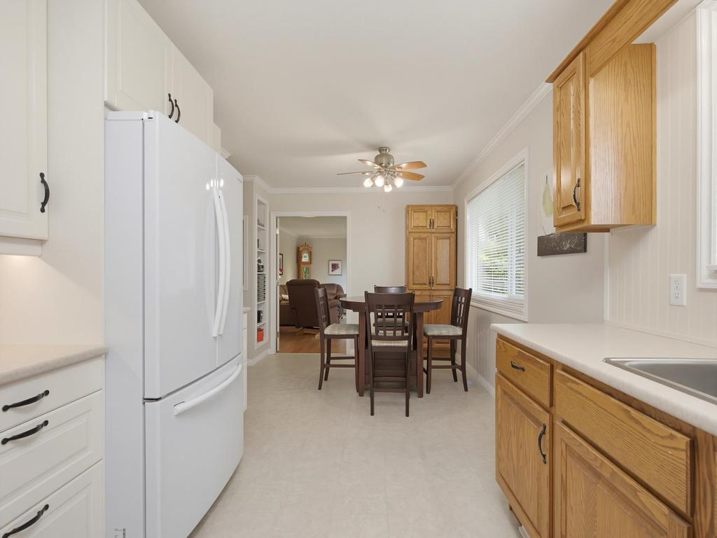 Listing Image for R3147582