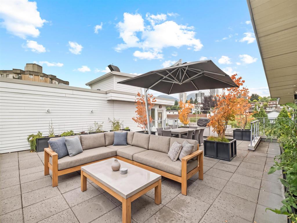 Listing Image for R3147609