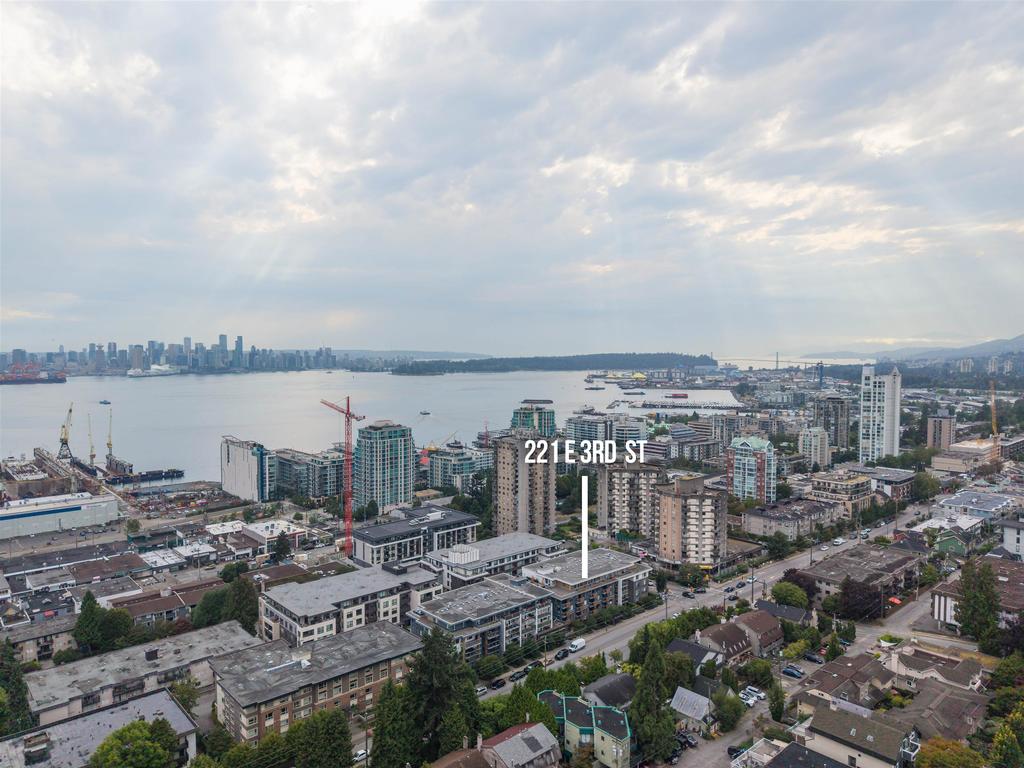 Listing Image for R3147609