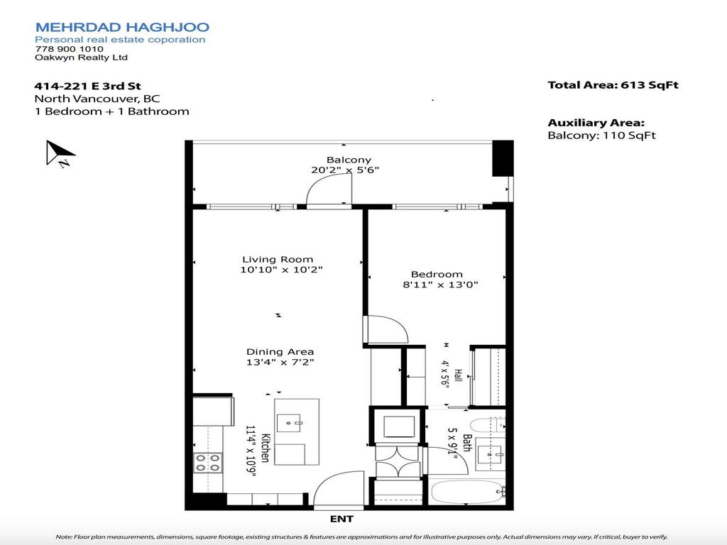 Listing Image for R3147609