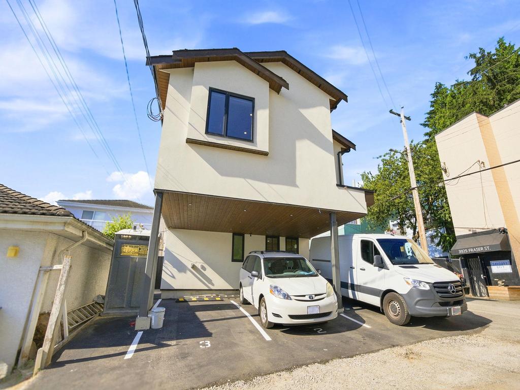 Listing Image for R3147615