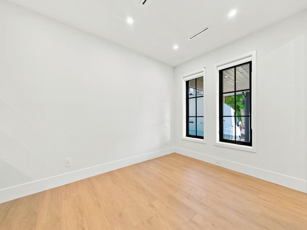 Listing Image for R3147615