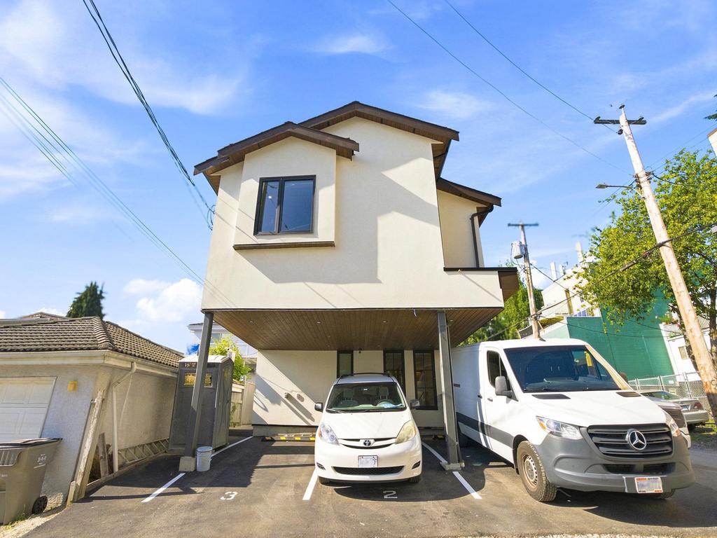 Listing Image for R3147615