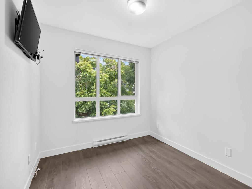Listing Image for R3147630