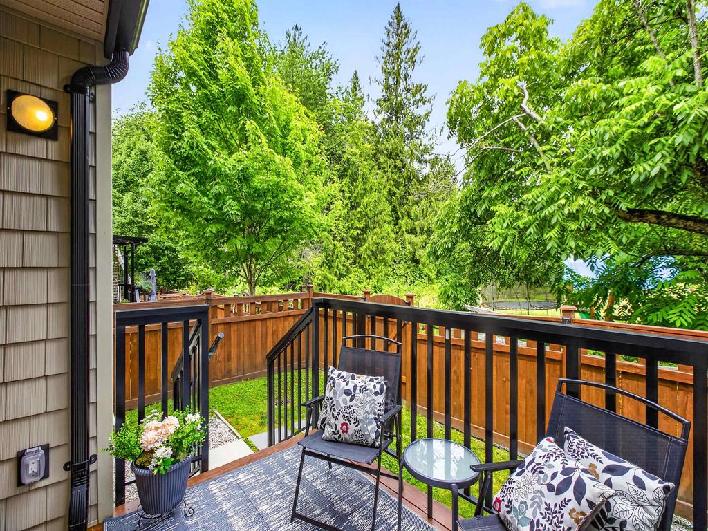 Listing Image for R3147630