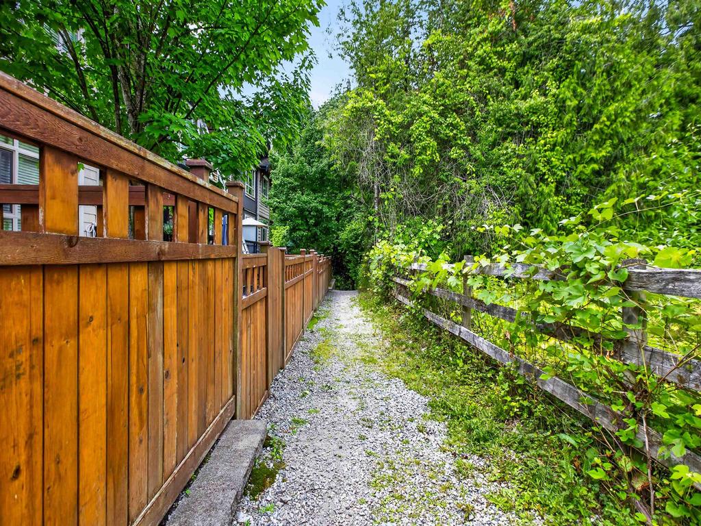Listing Image for R3147630