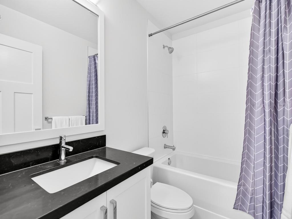 Listing Image for R3147630