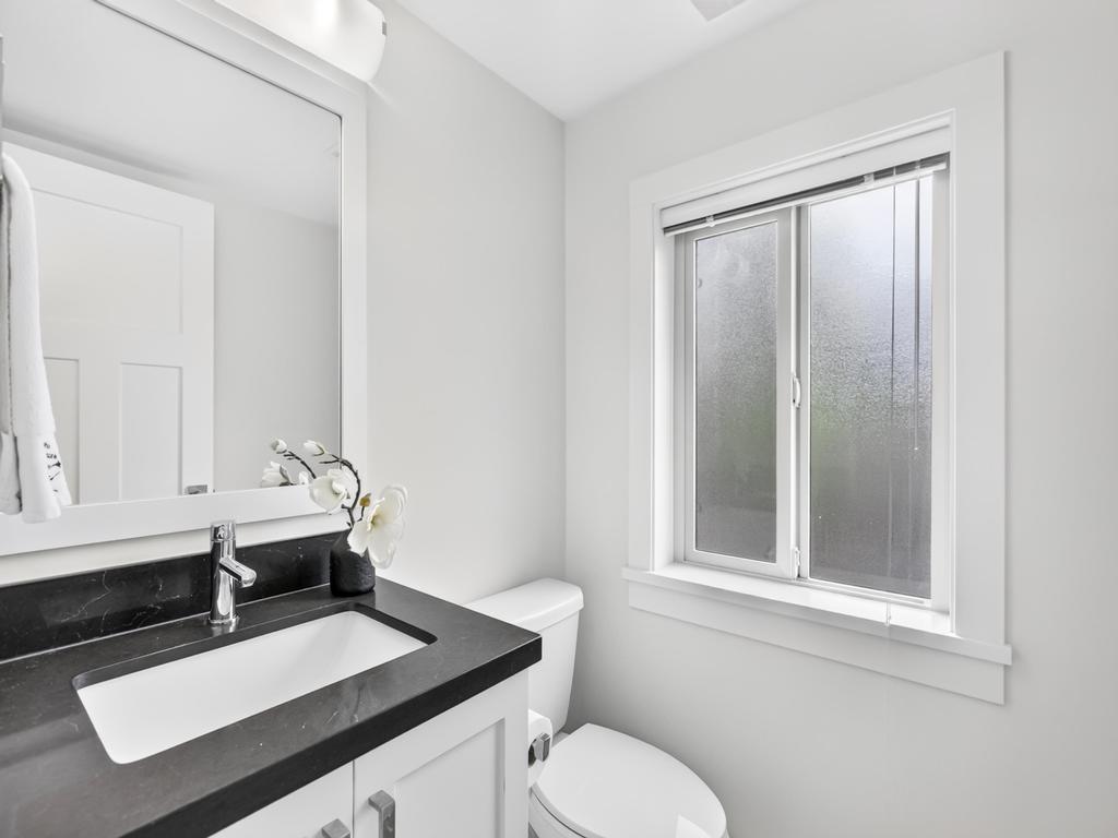 Listing Image for R3147630