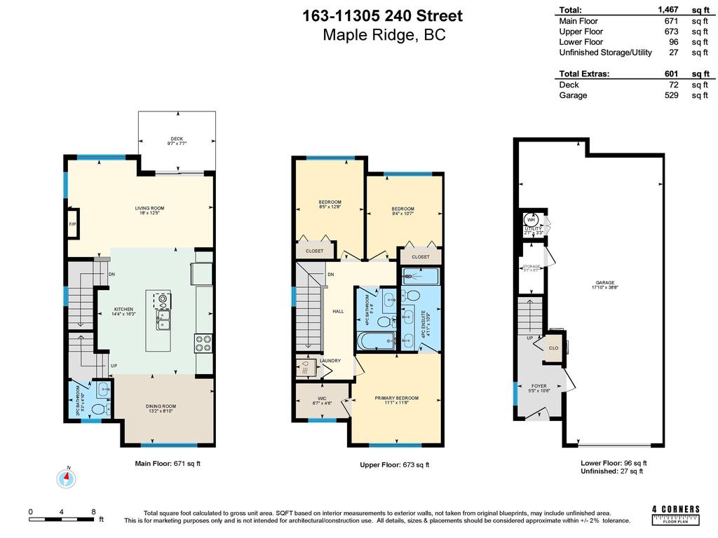 Listing Image for R3147630