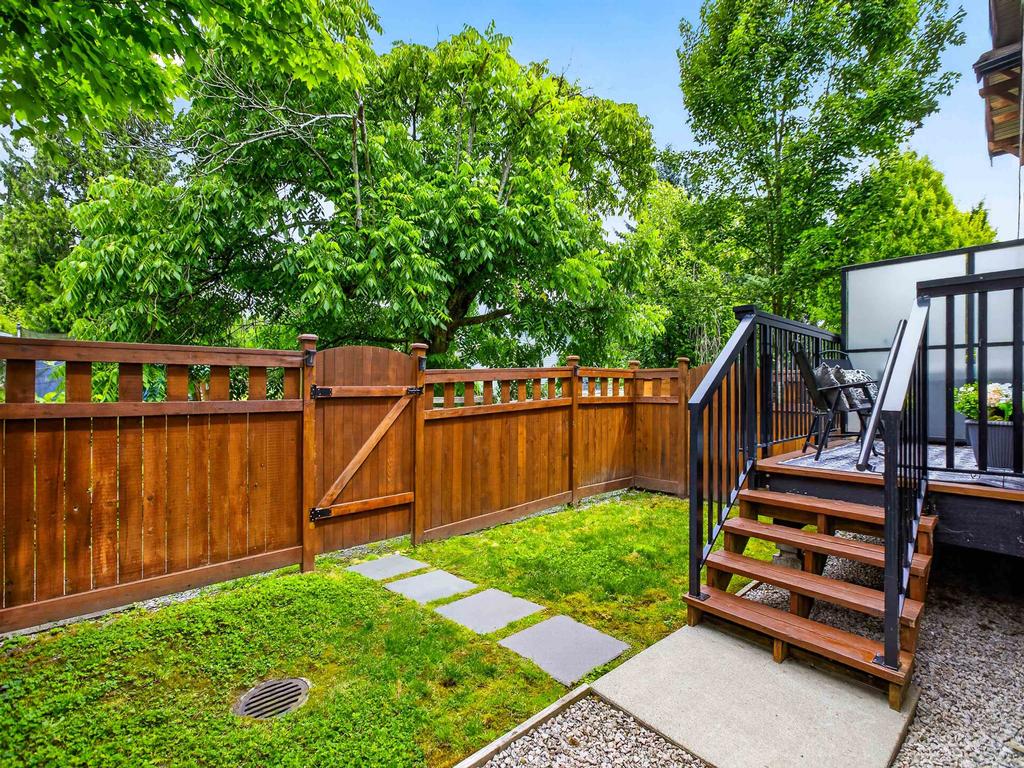 Listing Image for R3147630