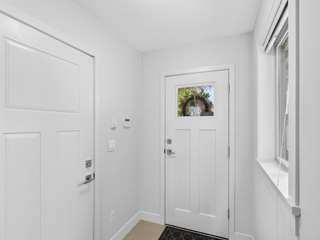 Listing Image for R3147630