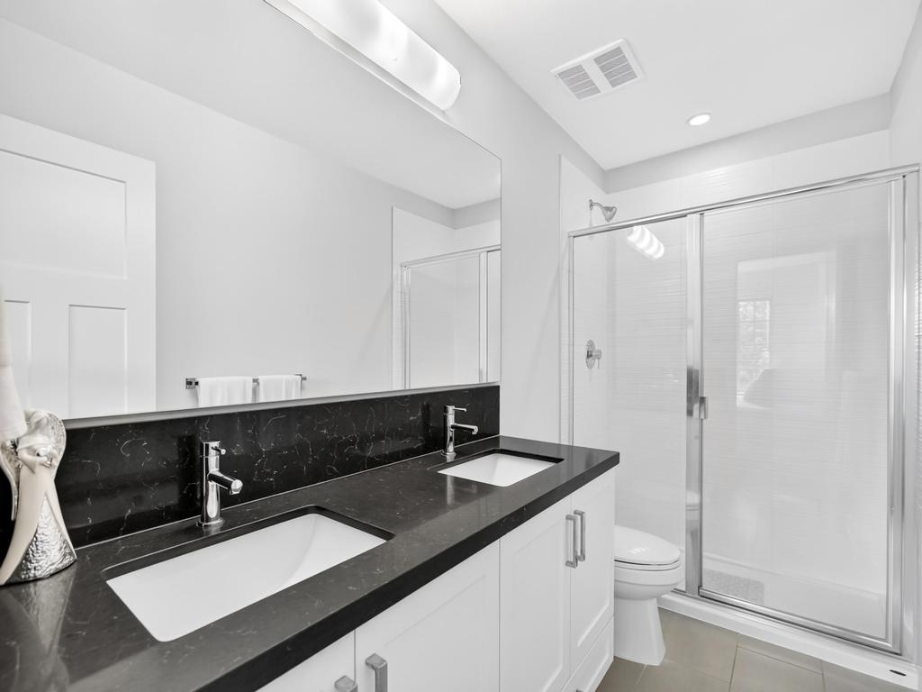 Listing Image for R3147630