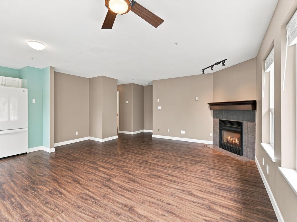 Listing Image for R3147787