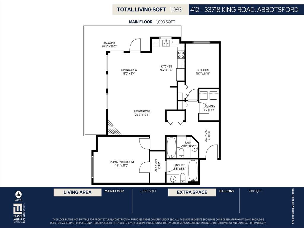 Listing Image for R3147787