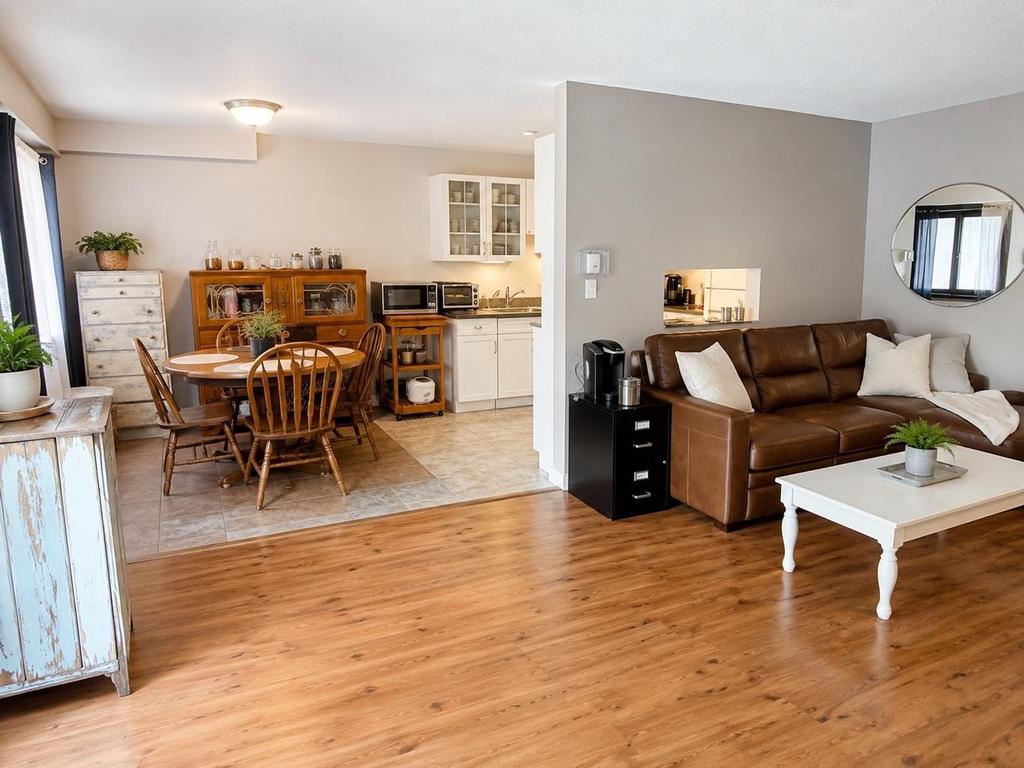 Listing Image for R3147821