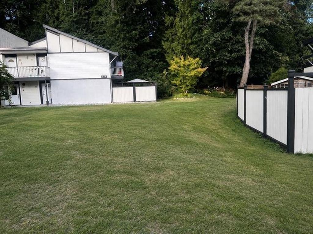Listing Image for R3147821