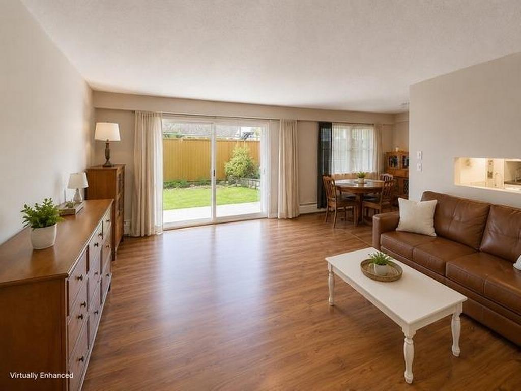 Listing Image for R3147821
