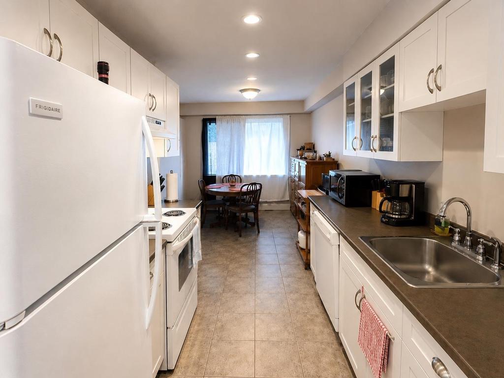 Listing Image for R3147821