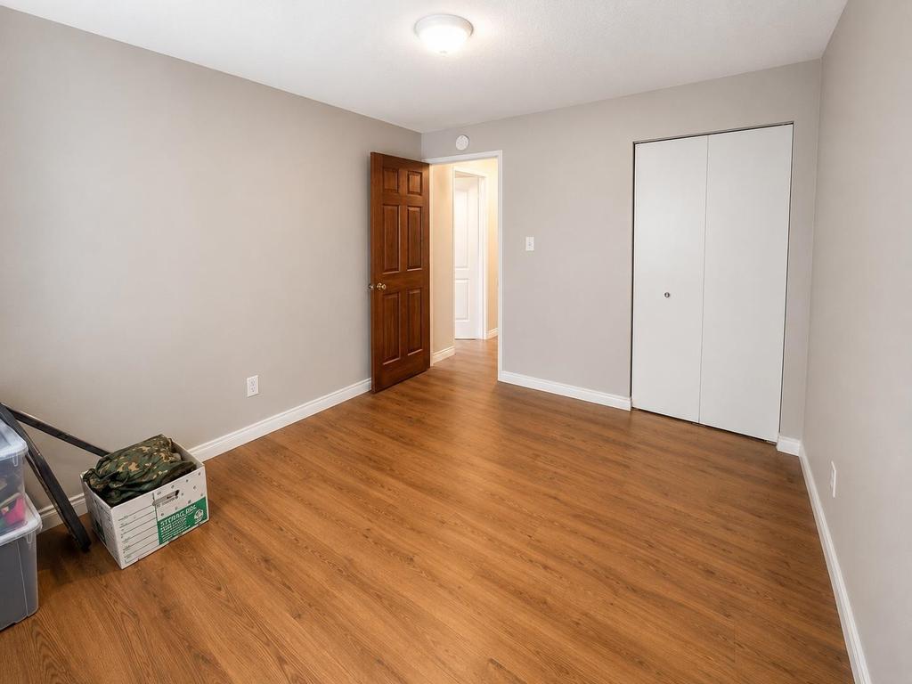 Listing Image for R3147821