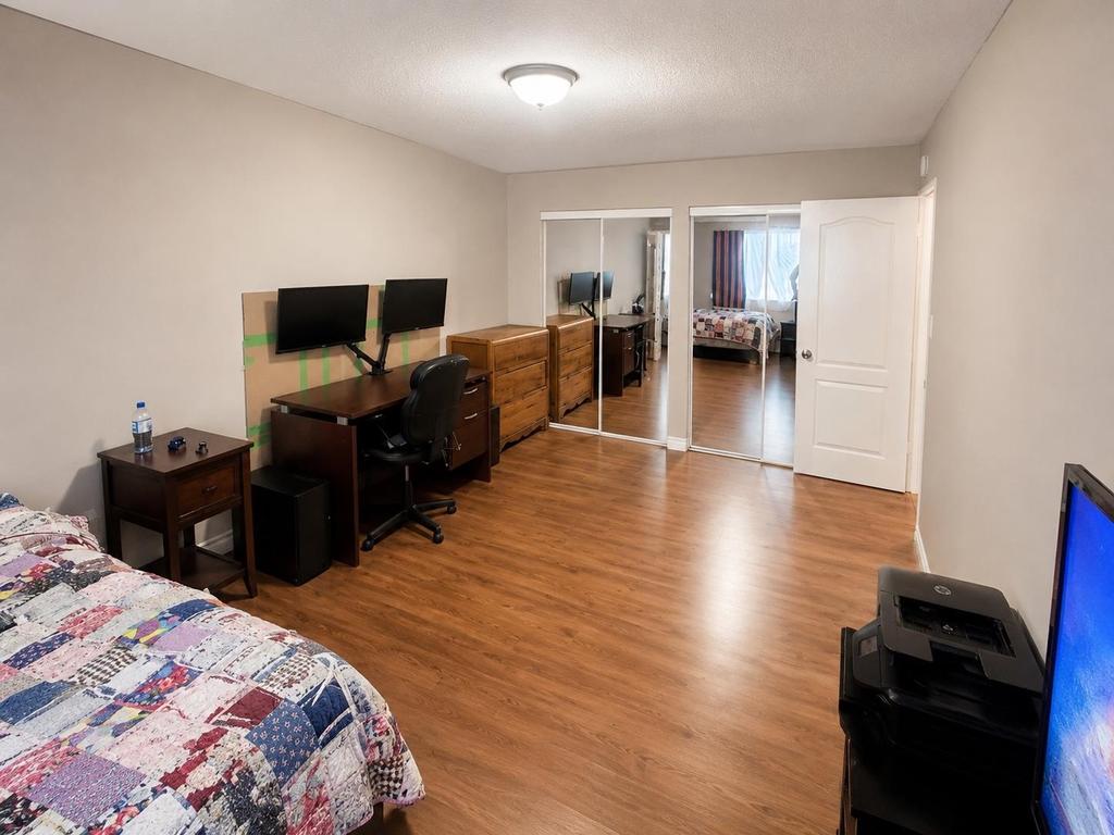 Listing Image for R3147821