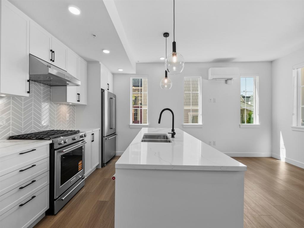 Listing Image for R3147850