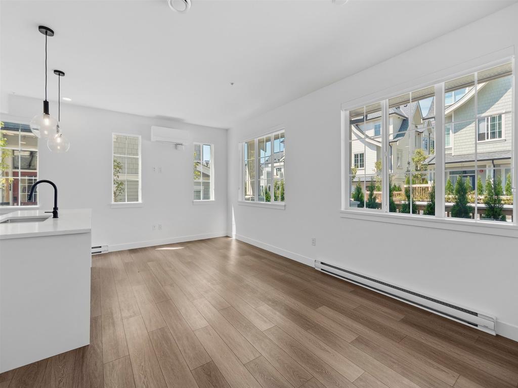 Listing Image for R3147850