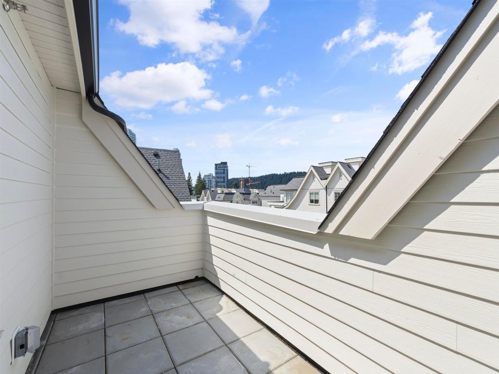 Listing Image for R3147850
