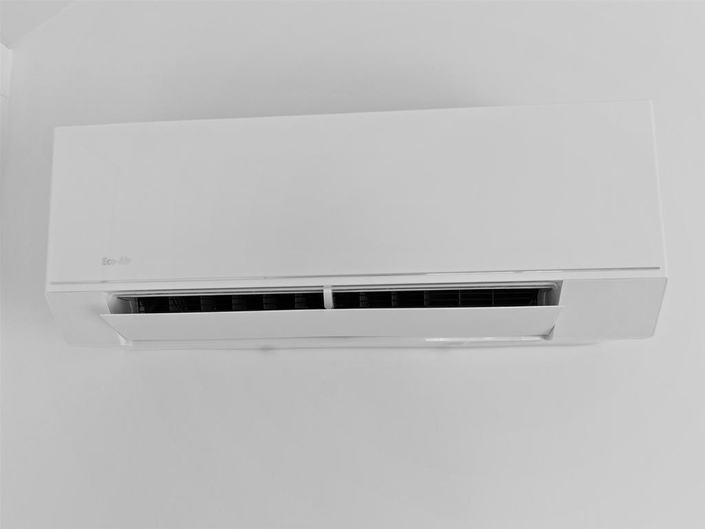 Listing Image for R3147850