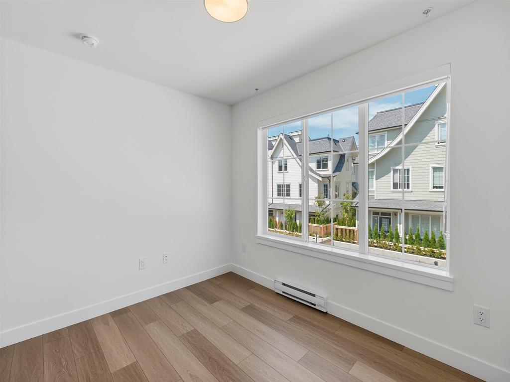 Listing Image for R3147850