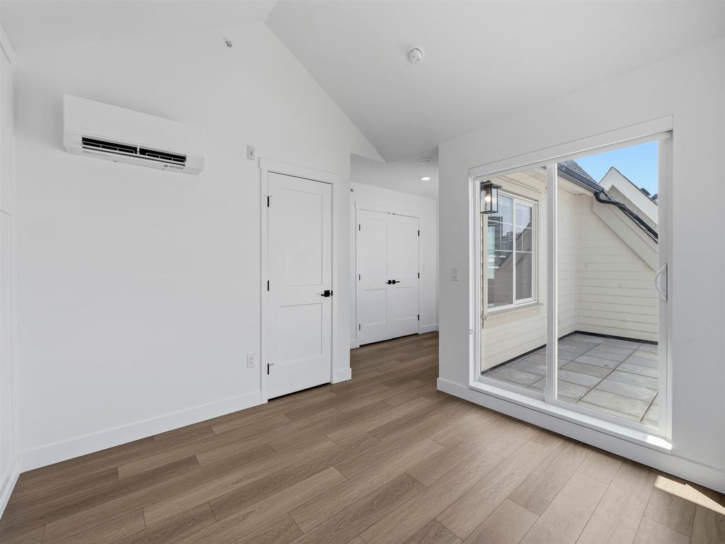 Listing Image for R3147850