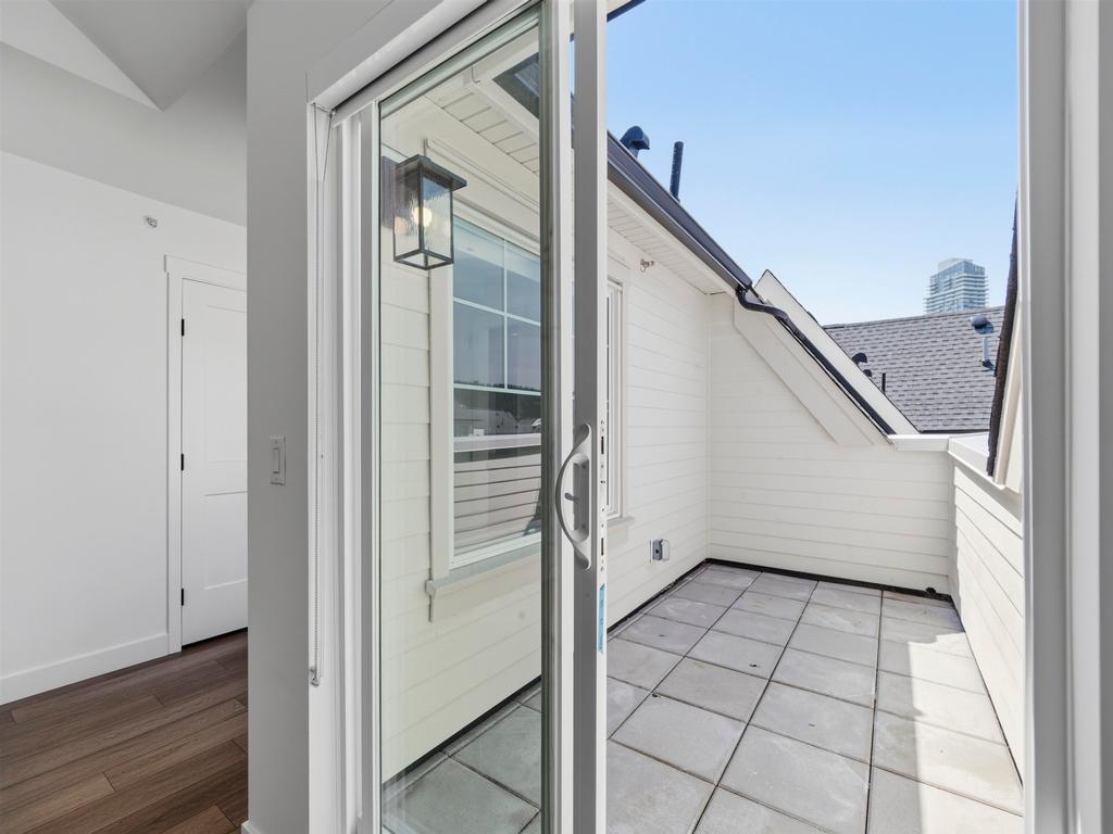 Listing Image for R3147850