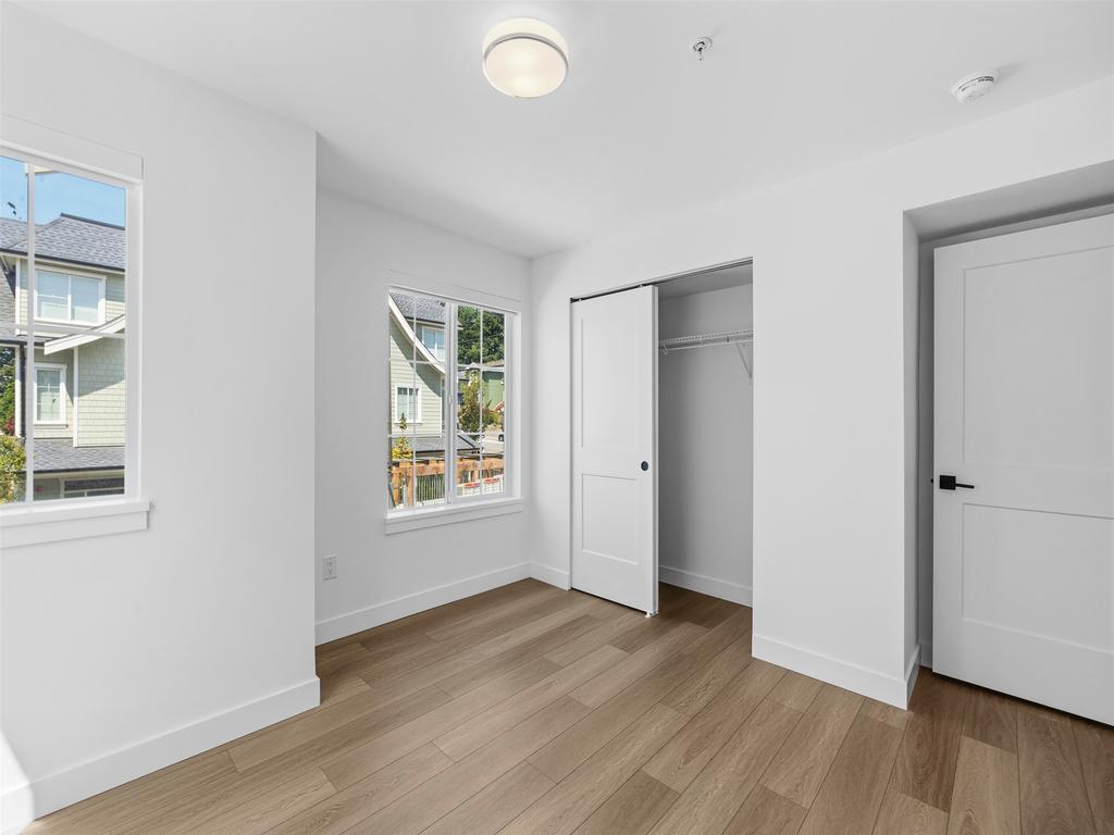 Listing Image for R3147850