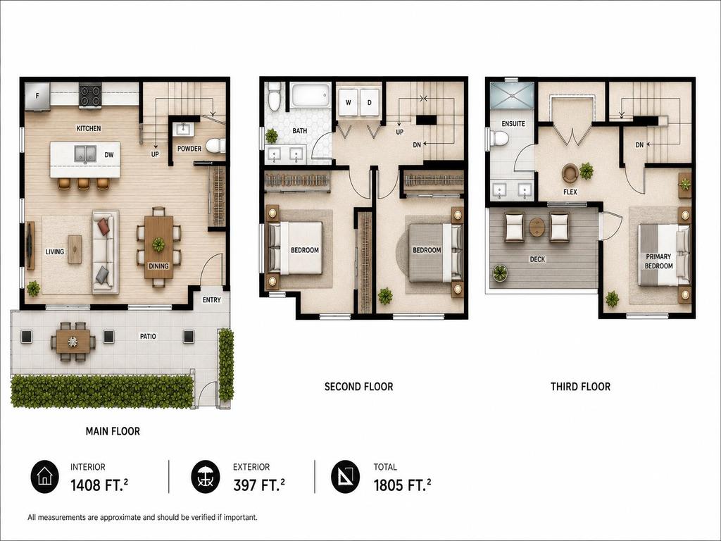 Listing Image for R3147850