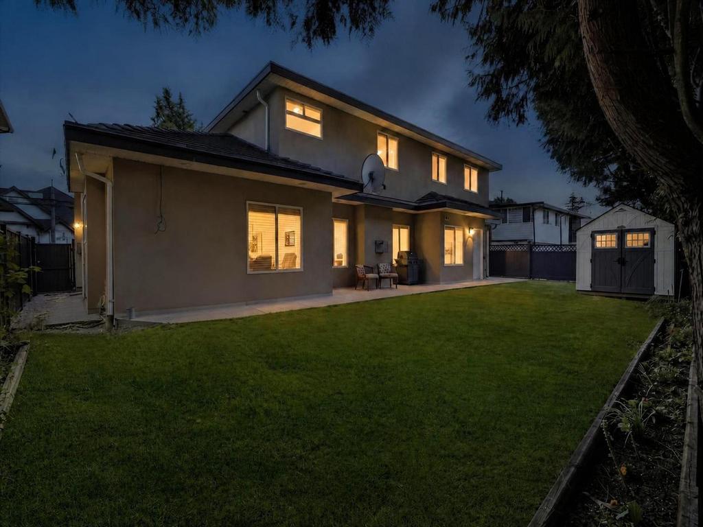 Listing Image for R3147874