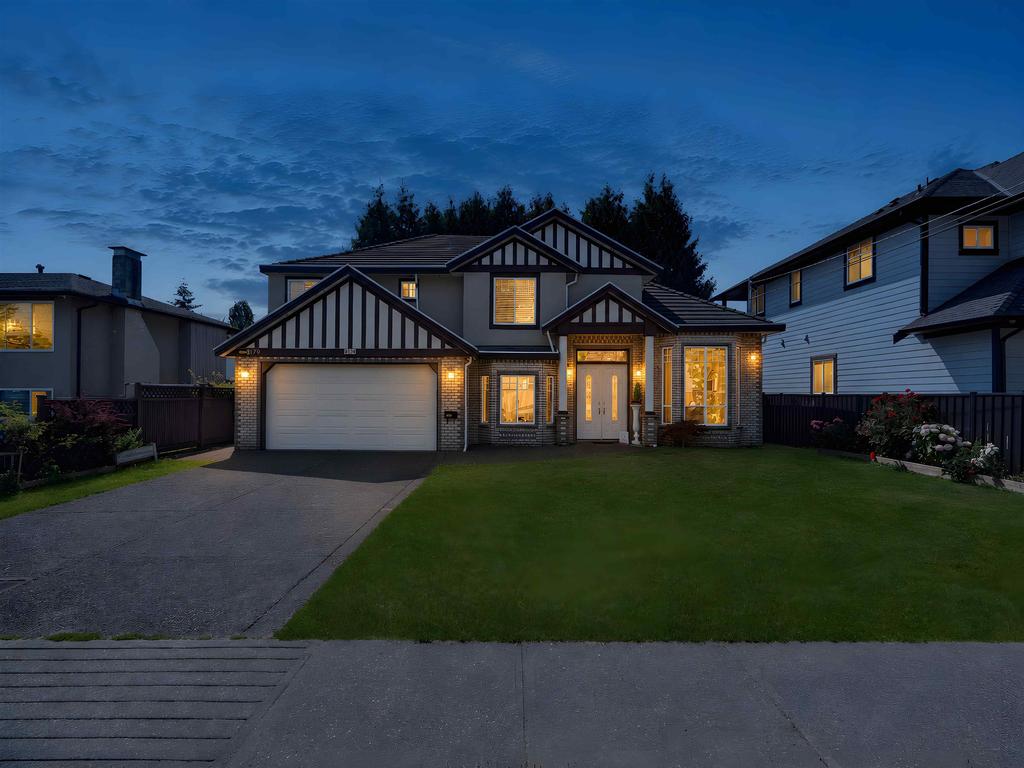 Listing Image for R3147874
